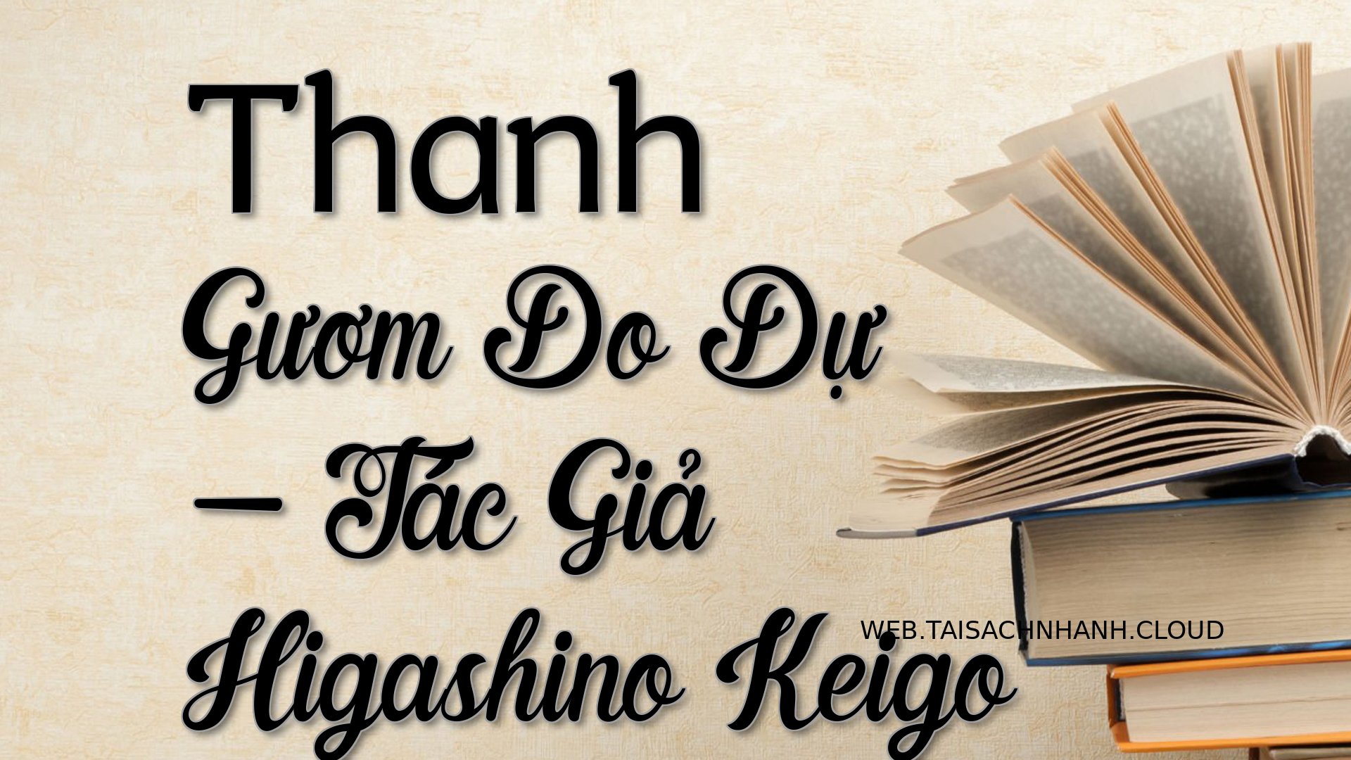 Cover Thanh Guom Do Du.jpg