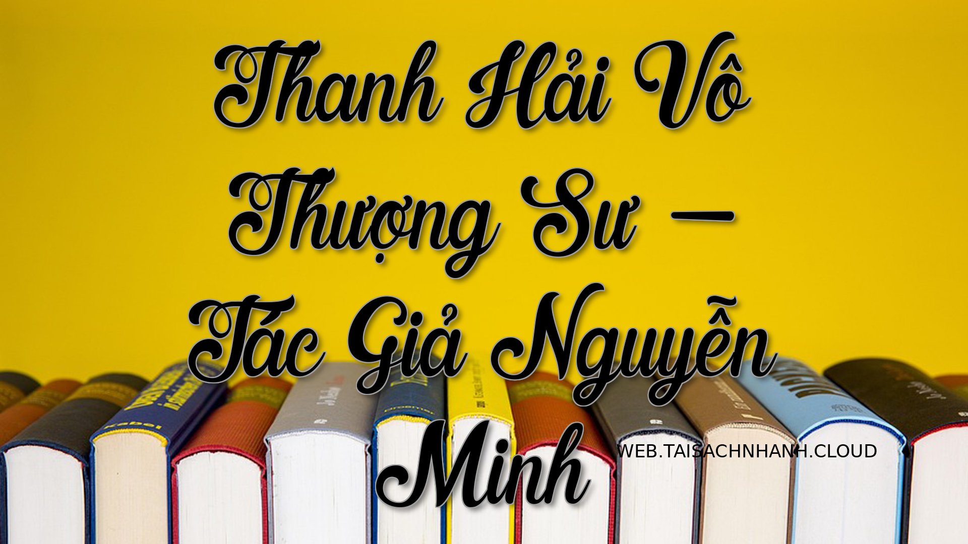 Cover Thanh Hai Vo Thuong .jpg