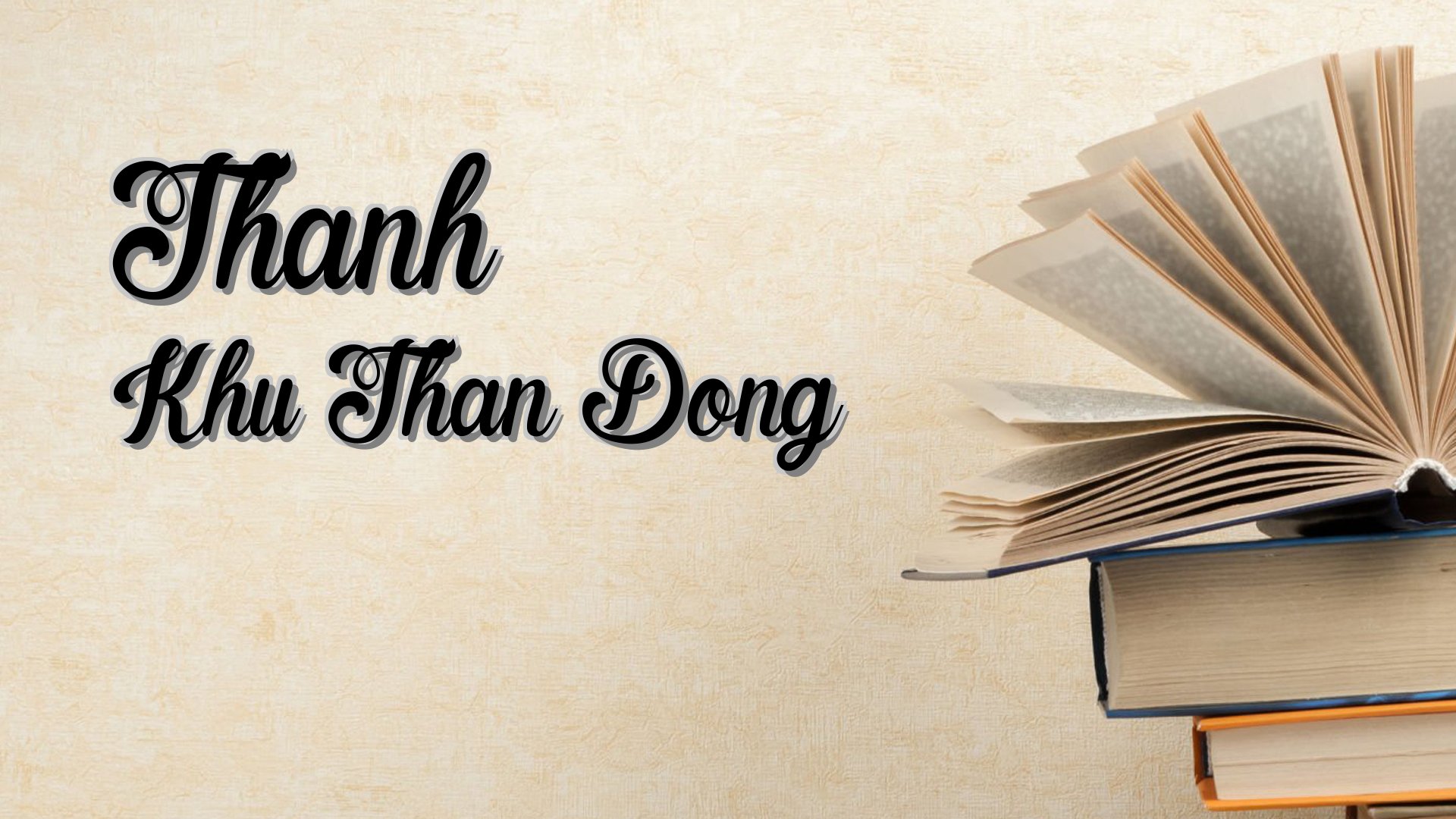 cover-Thanh Khu Than Dong