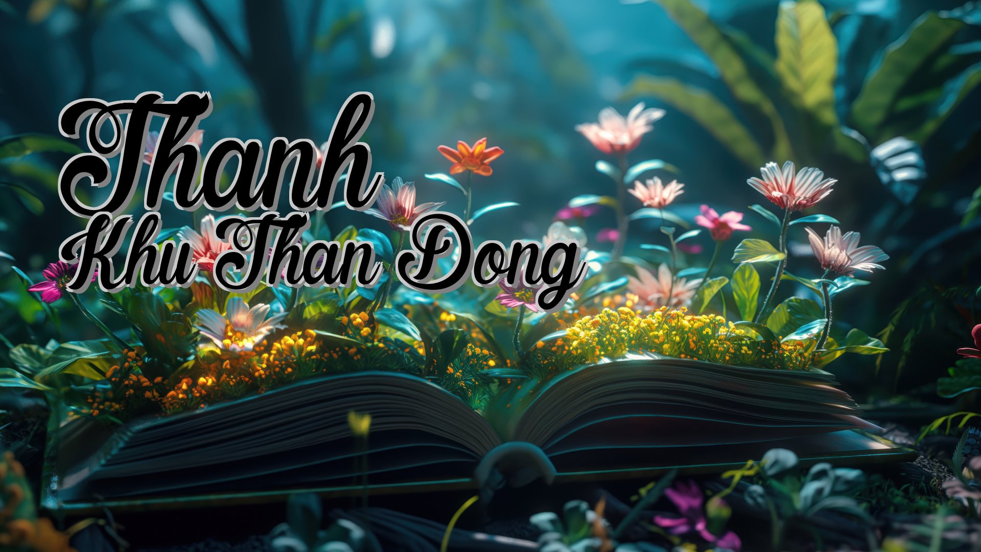 cover-Thanh Khu Than Dong