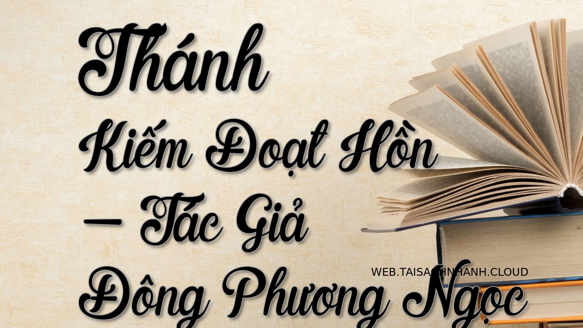 Cover Thanh Kiem Doat Hon.jpg