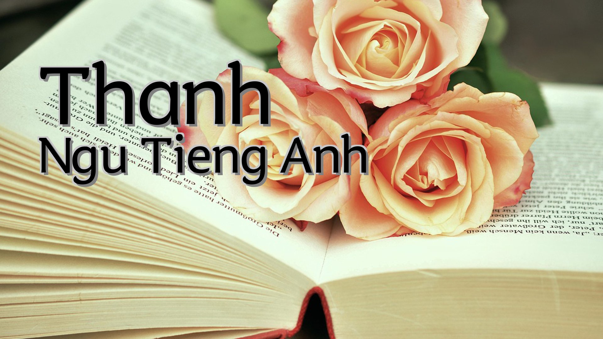 cover-Thanh Ngu Tieng Anh