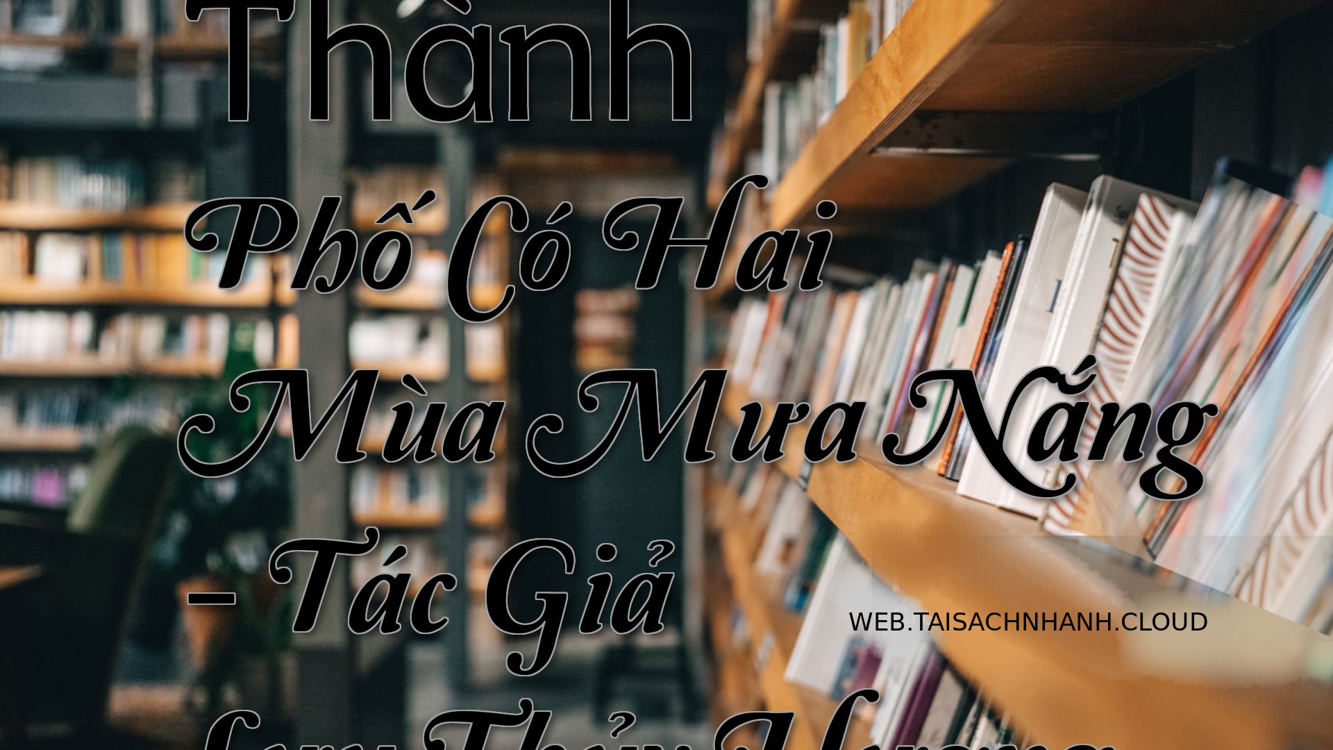 Cover Thanh Pho Co Hai Mua.jpg