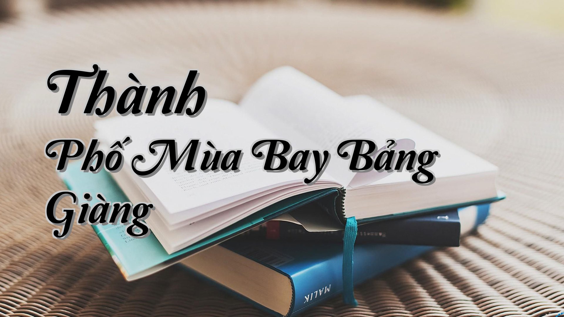 cover-Thành Phố Mùa Bay Bảng Giàng