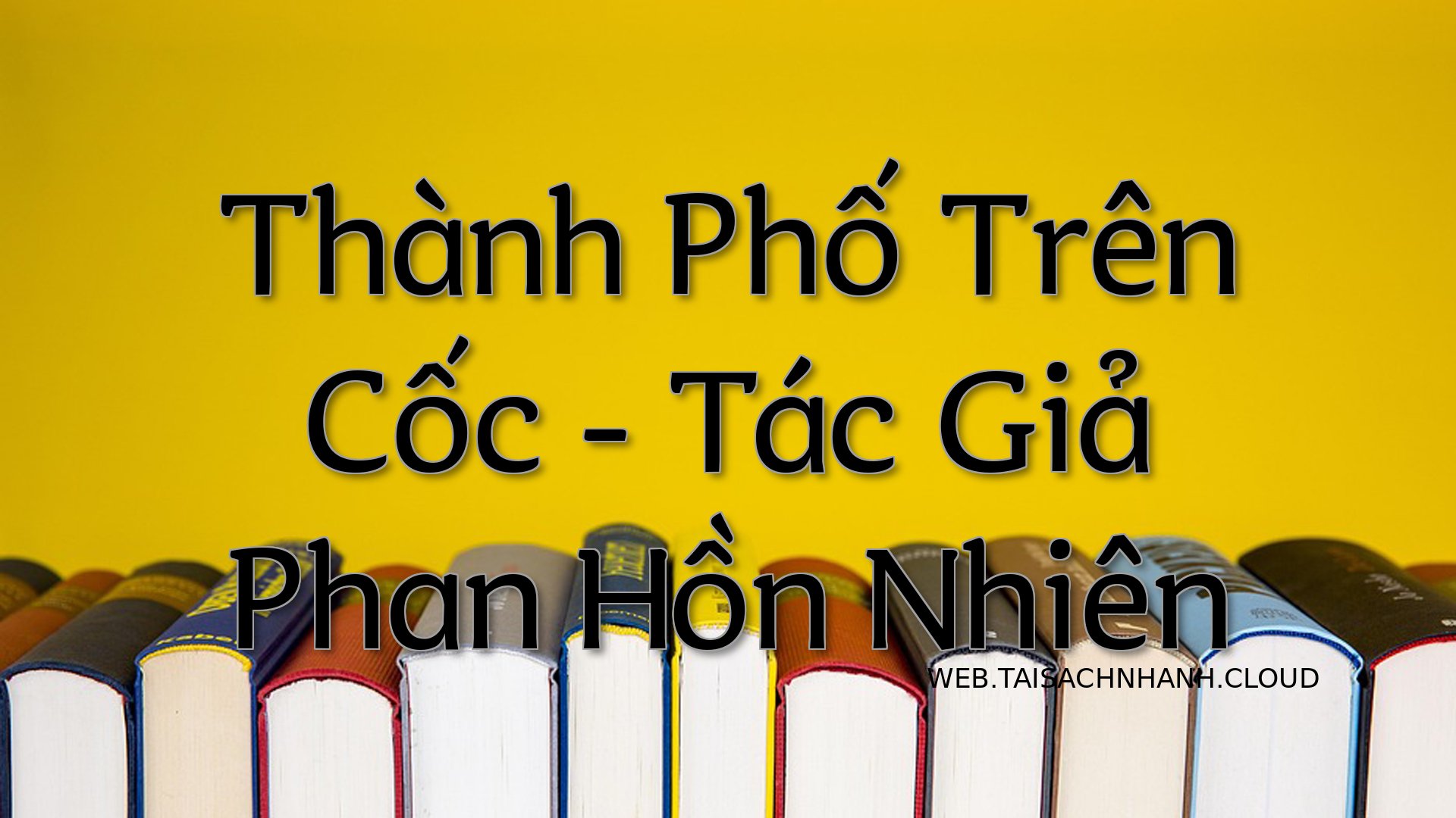 Cover Thanh Pho Tren Coc.jpg