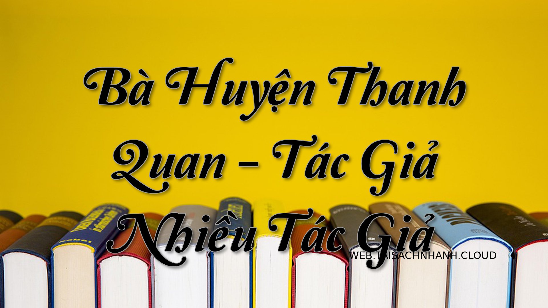 Cover Thanh Quan.jpg