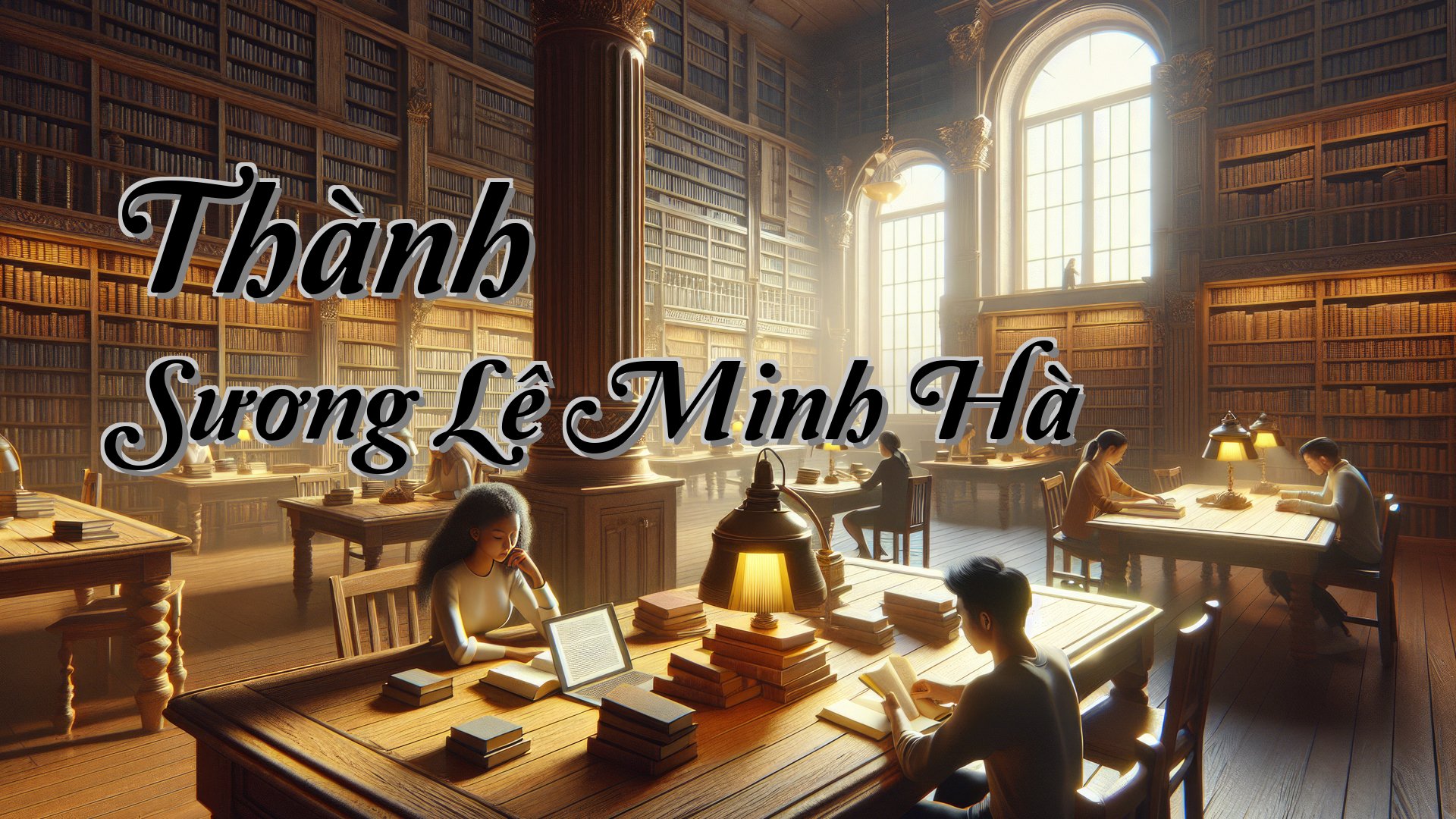 cover-Thành Sương Lê Minh Hà
