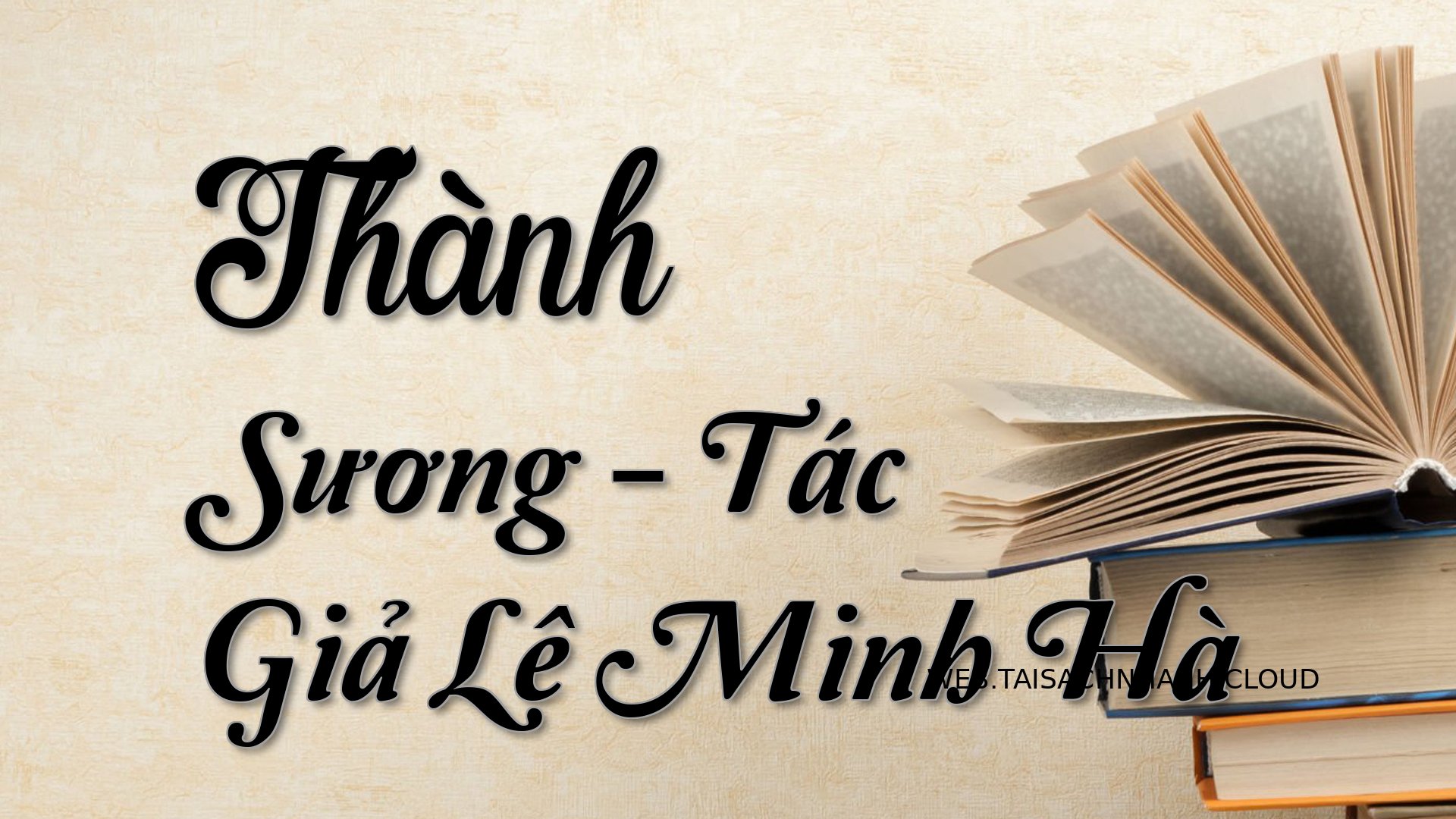 Cover Thanh Suong.jpg