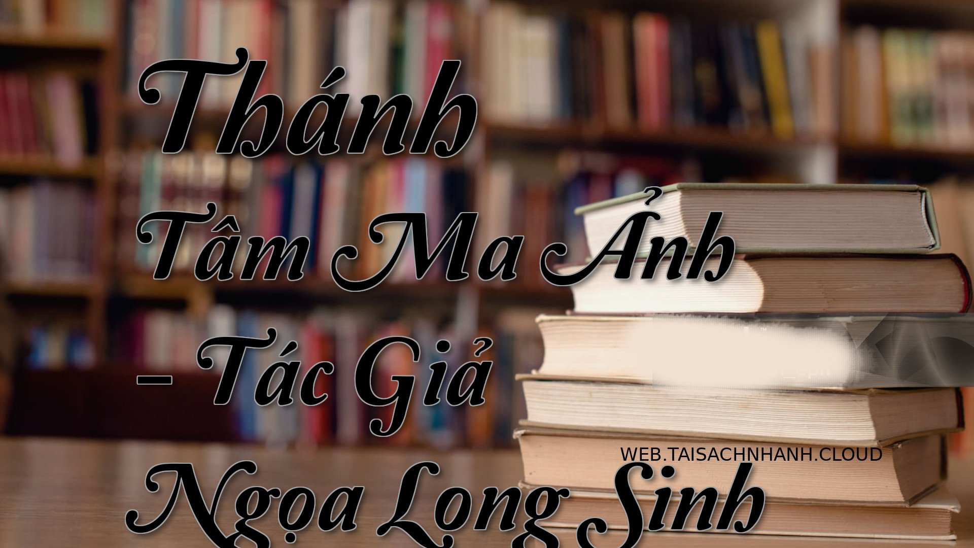 Cover Thanh Tam Ma Anh.jpg