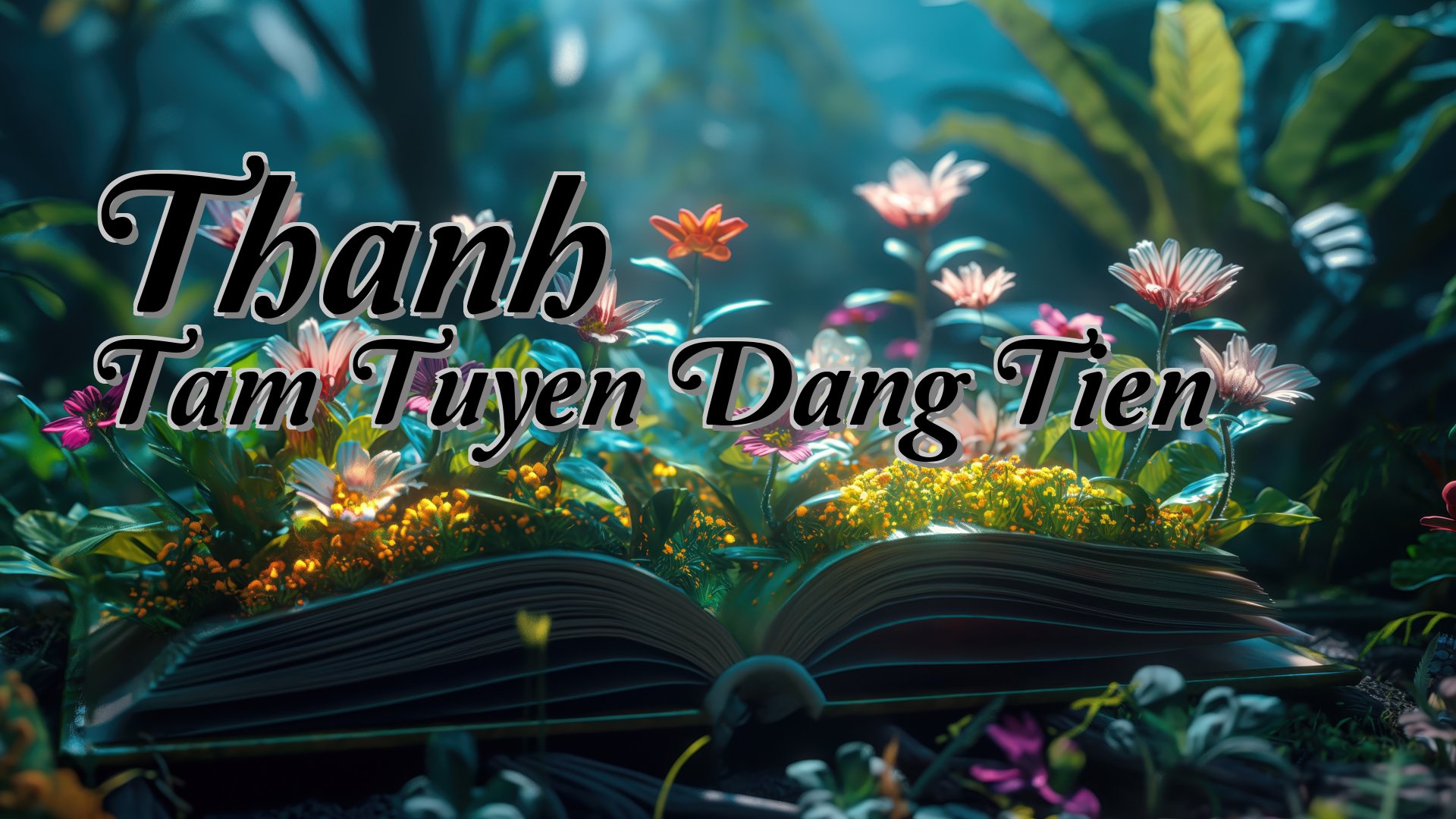 cover-Thanh Tam Tuyen Dang Tien