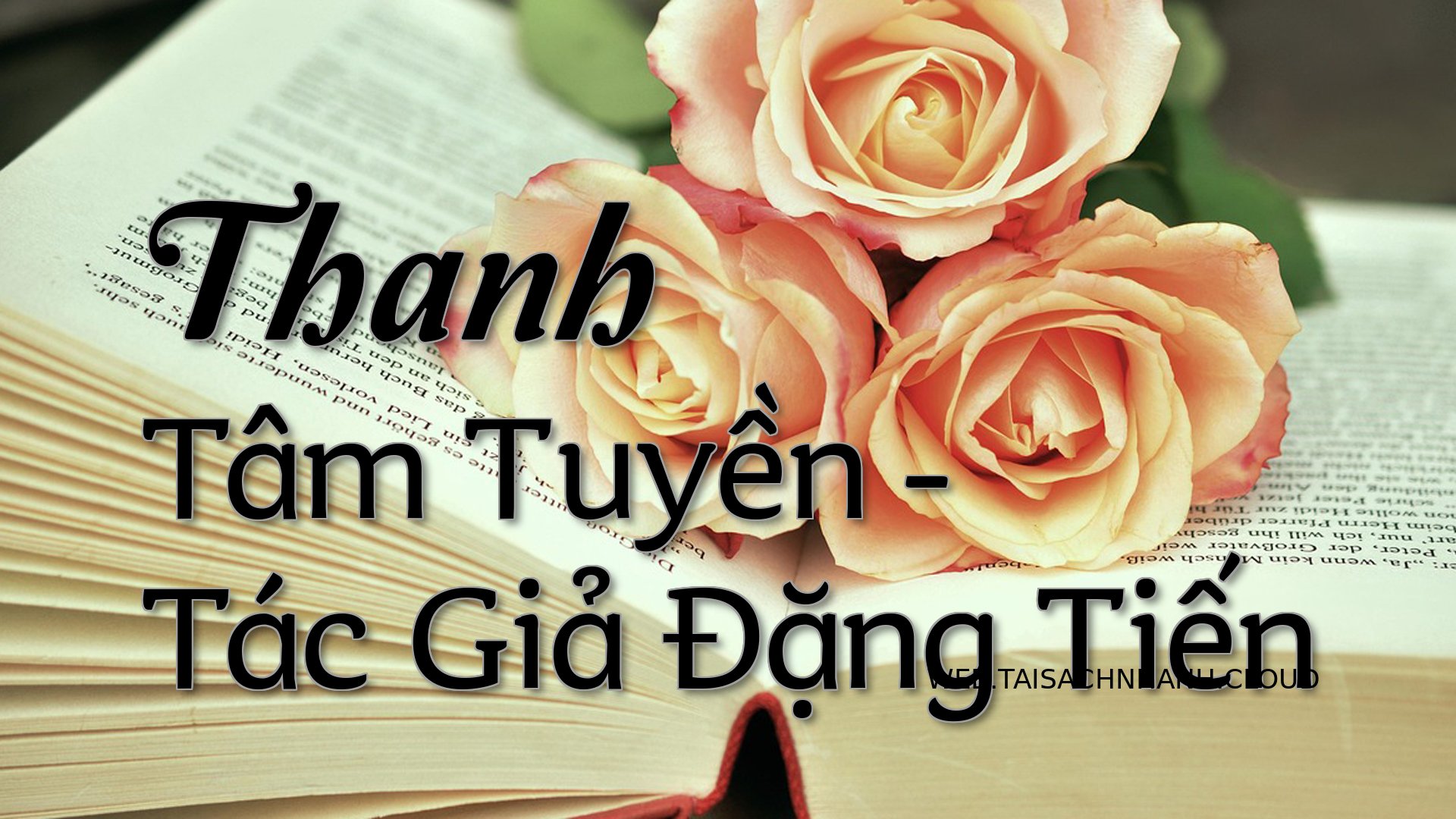 Cover Thanh Tam Tuyen.jpg