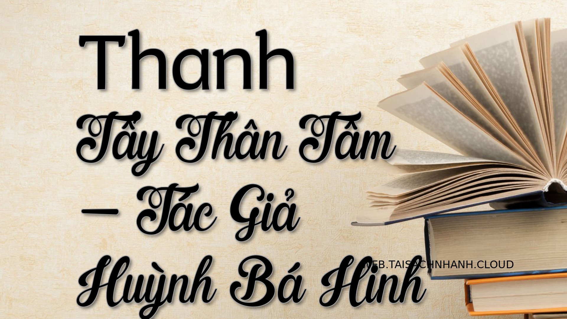 Cover Thanh Tay Than Tam.jpg
