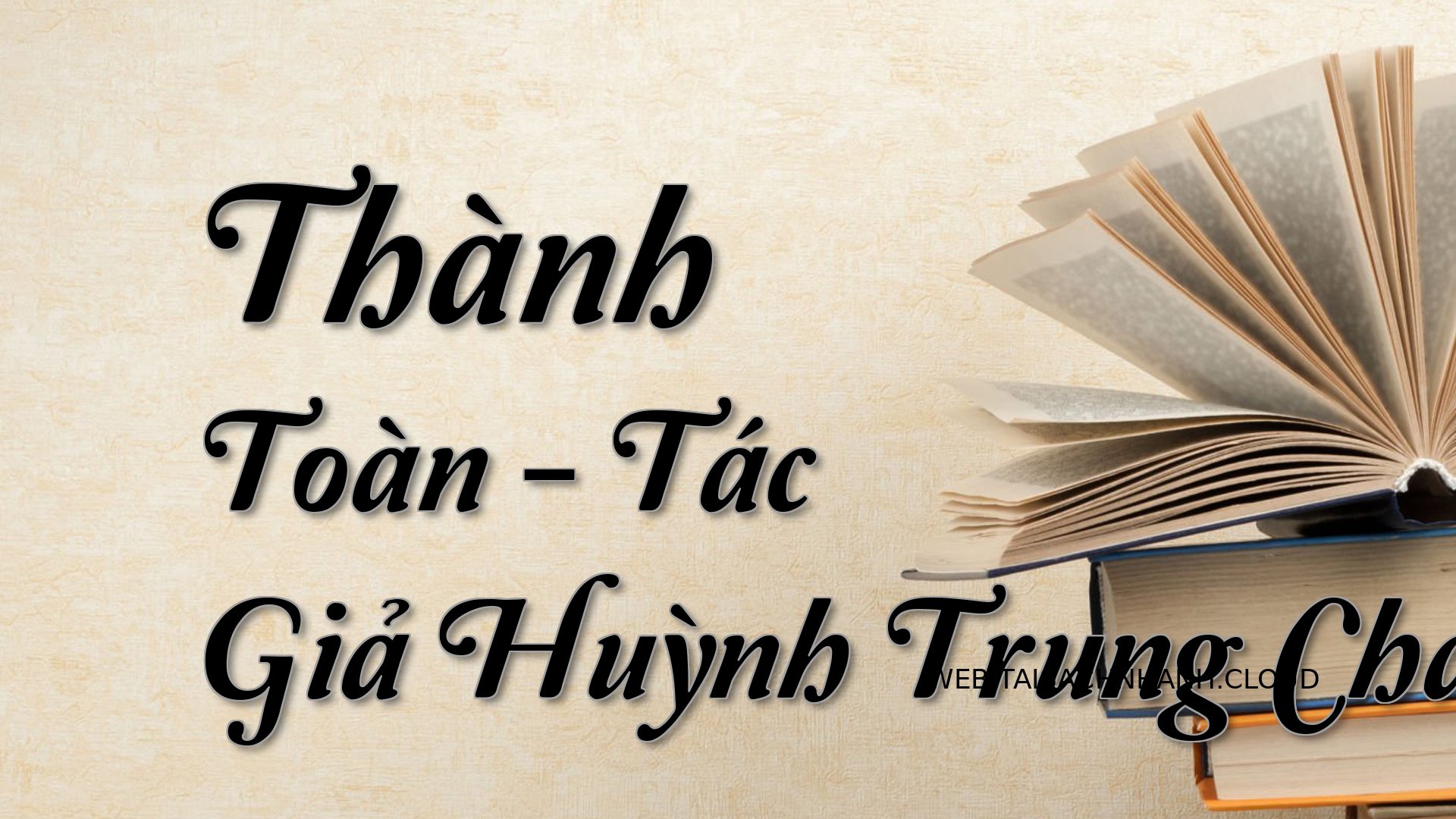 Cover Thanh Toan.jpg