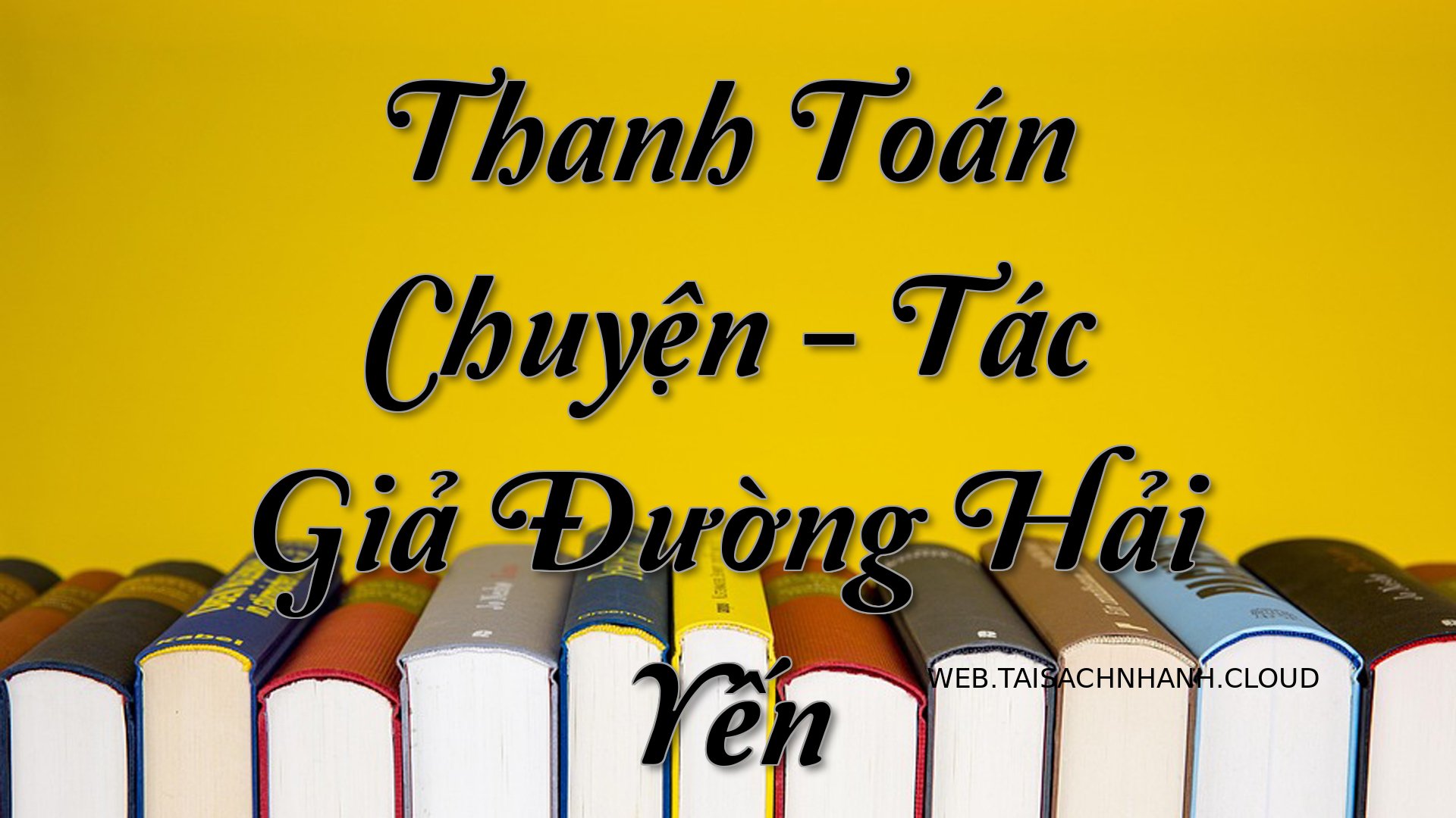 Cover Thanh Toan Chuyen.jpg