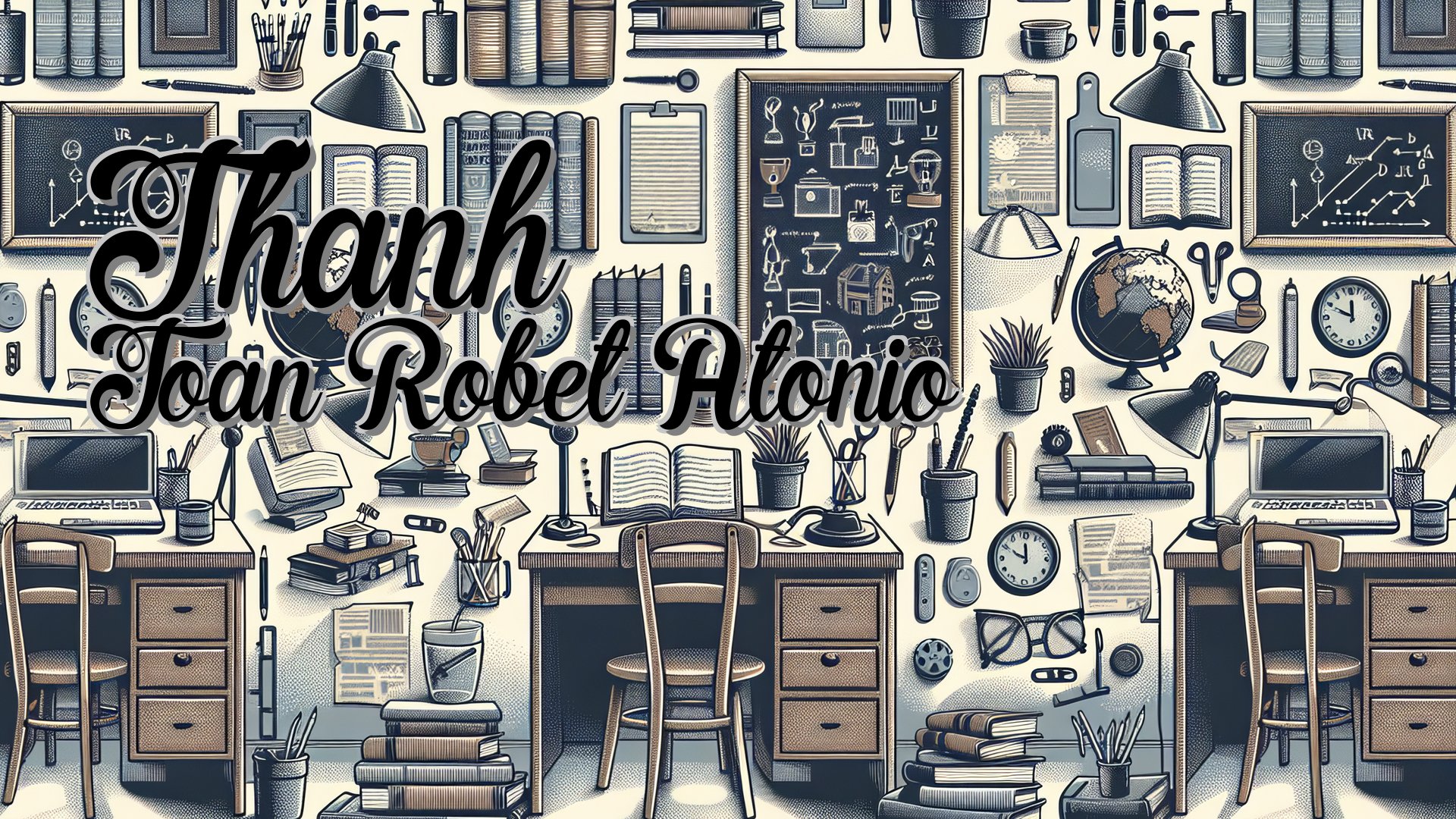 cover-Thanh Toan Robet Atonio