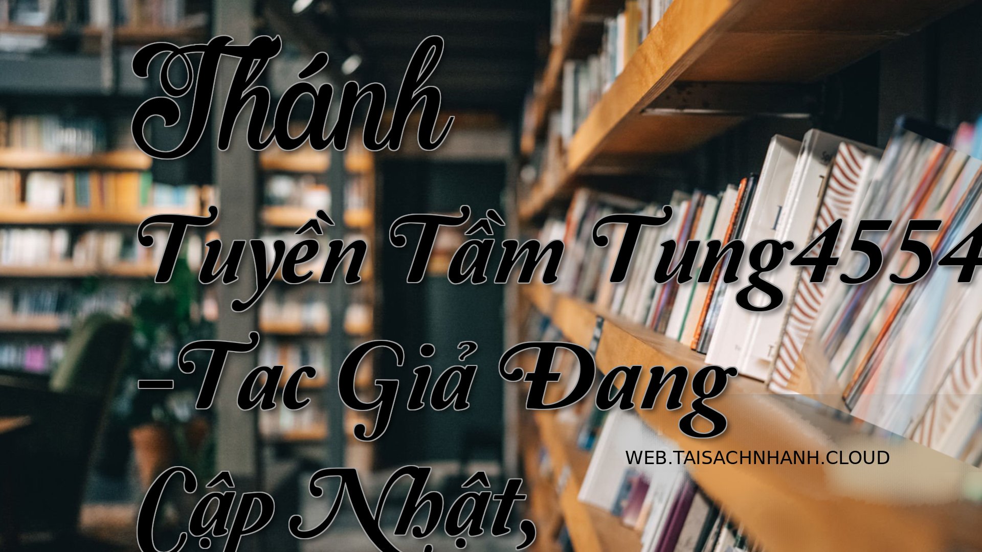 Cover Thanh Tuyen Tam Tung.jpg