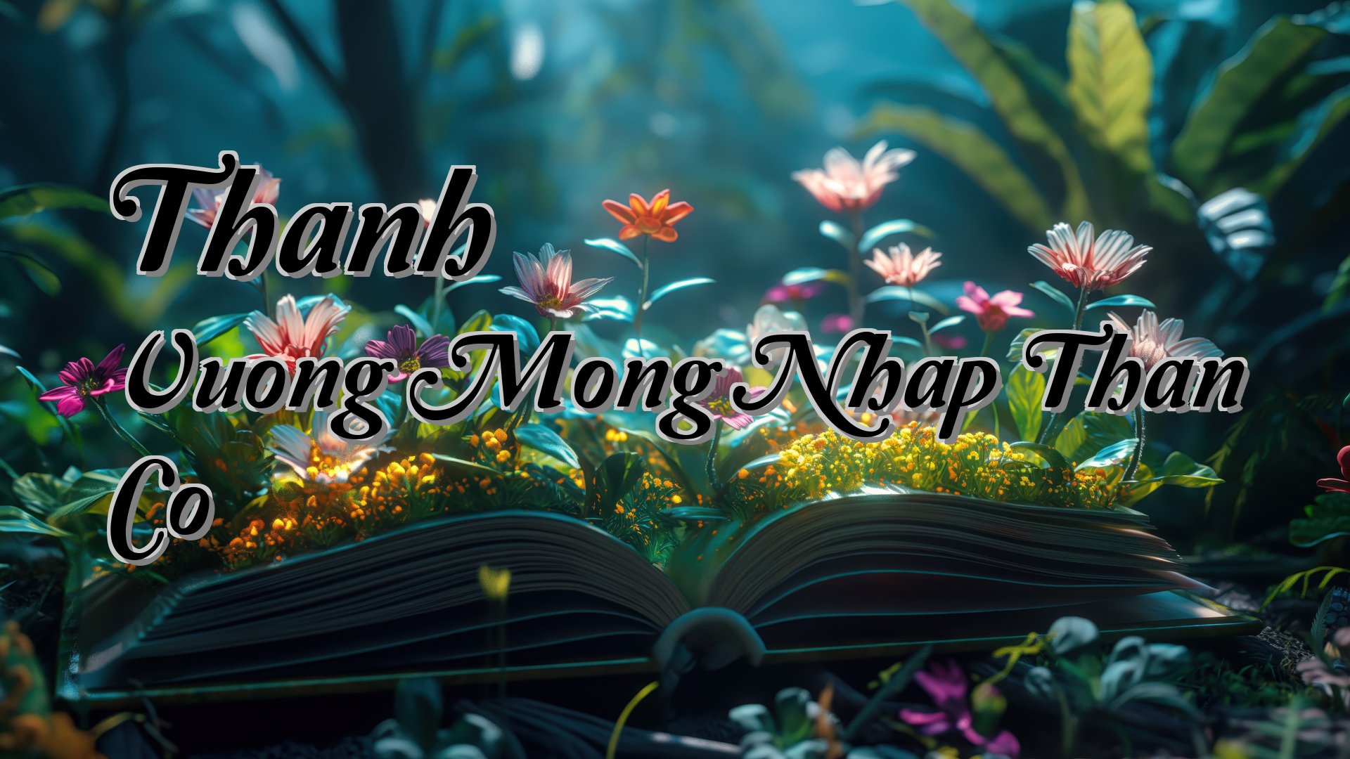 cover-Thanh Vuong Mong Nhap Than Co
