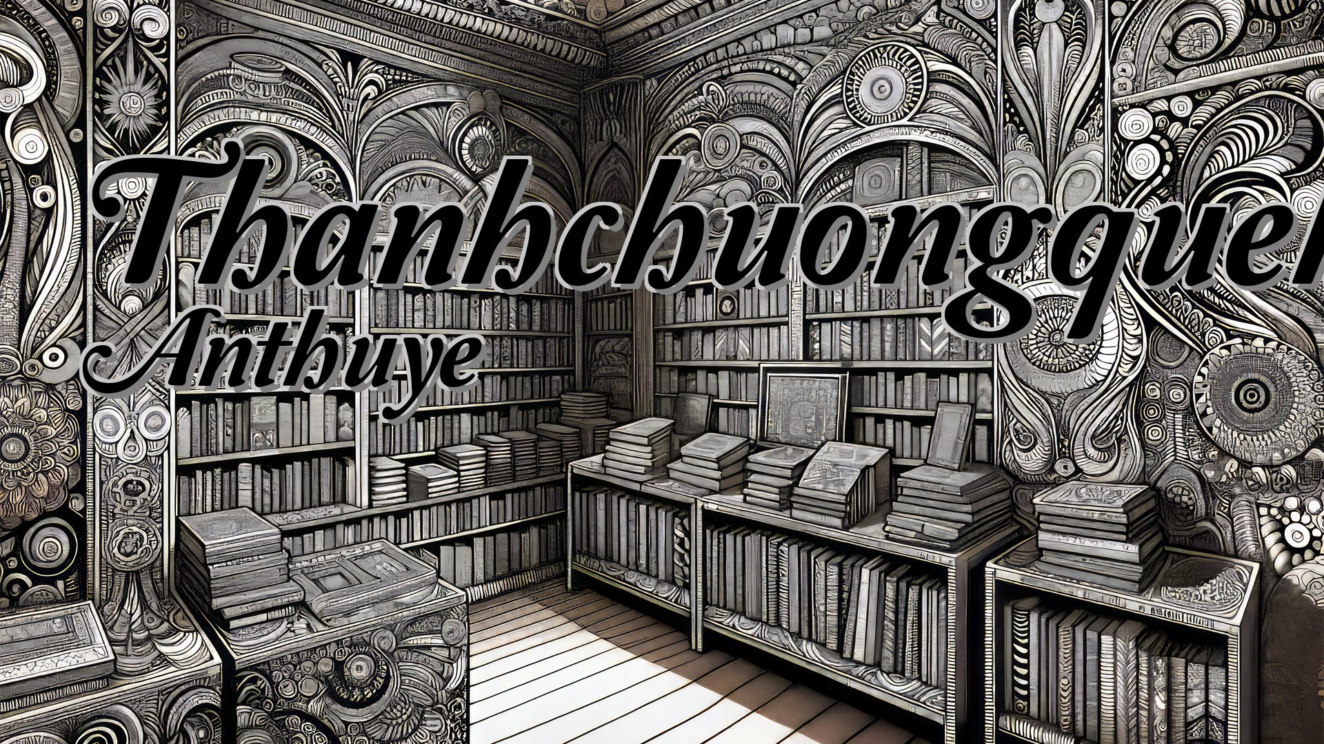 cover-Thanhchuongquehuongmenthuong Anthuye