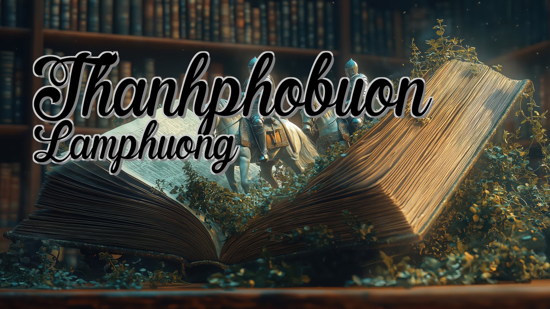 cover-Thanhphobuon Lamphuong