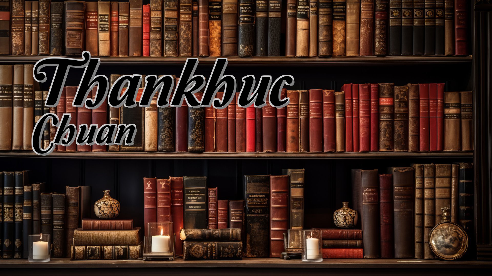 cover-Thankhuc Chuan