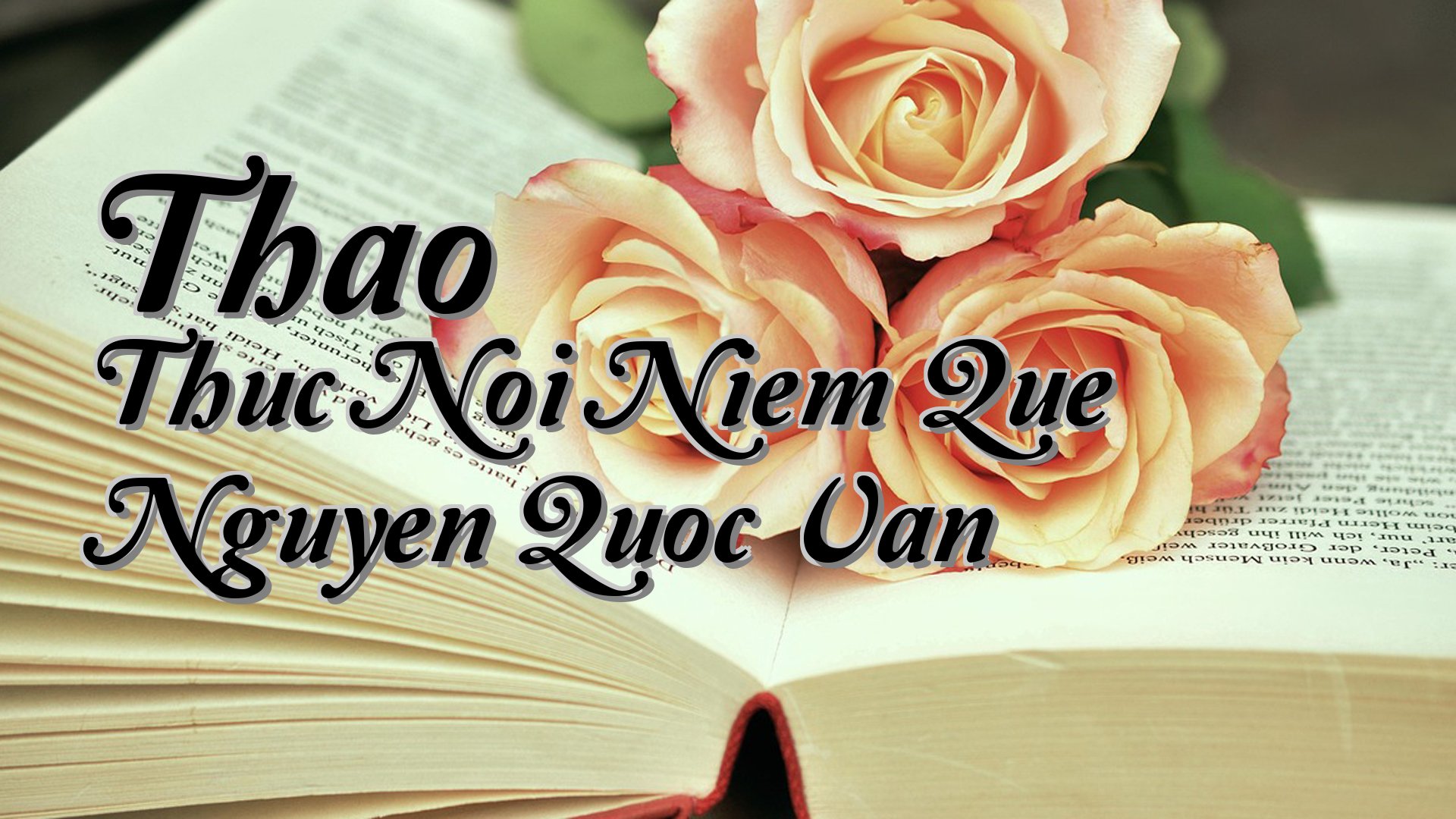 cover-Thao Thuc Noi Niem Que Nguyen Quoc Van