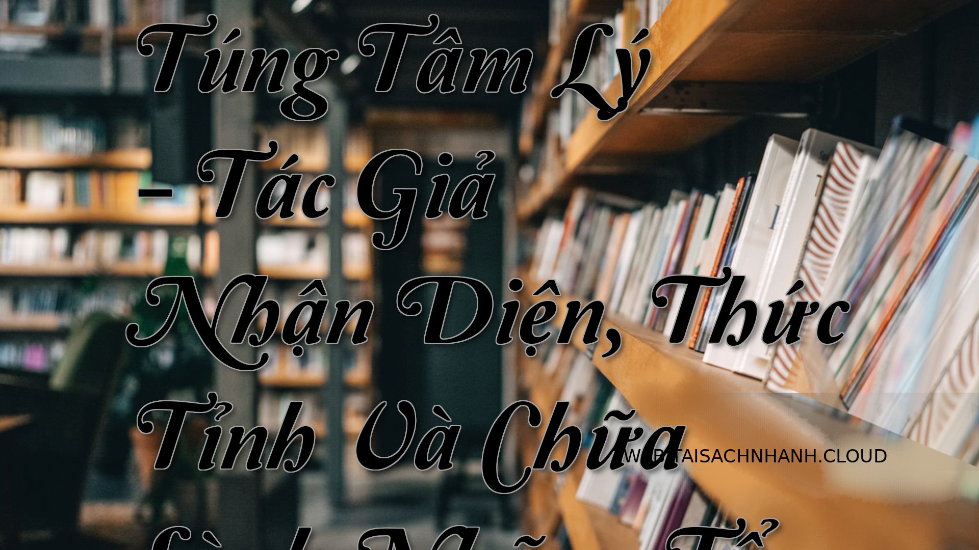 Cover Thao Tung Tam Ly.jpg