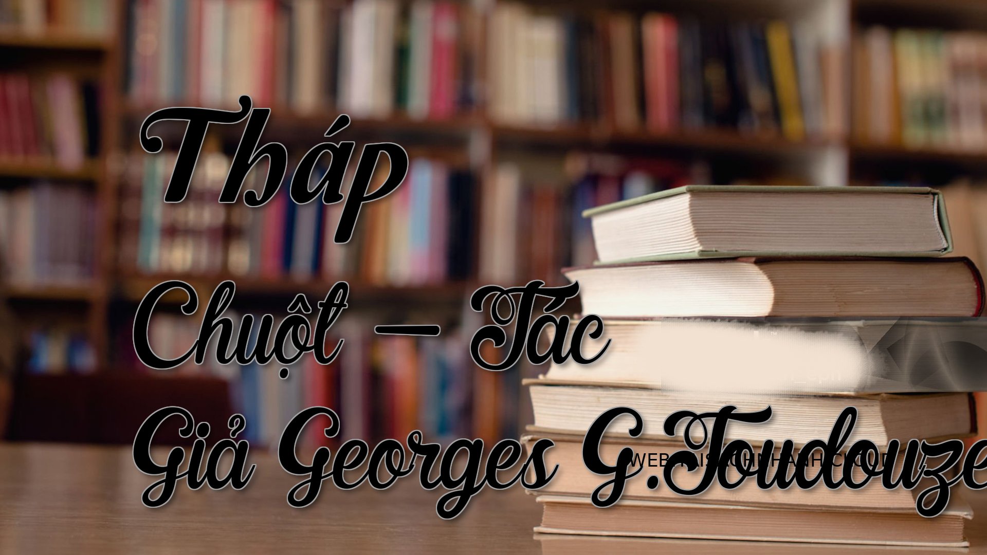 Cover Thap Chuot.jpg