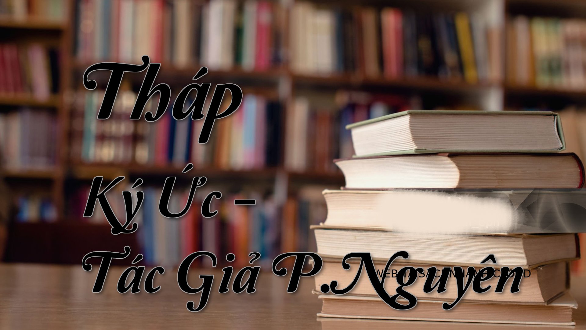 Cover Thap Ky Uc.jpg