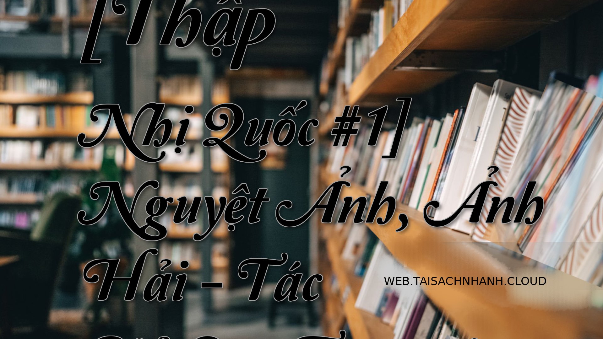 Cover Thap Nhi Quoc 1 .jpg