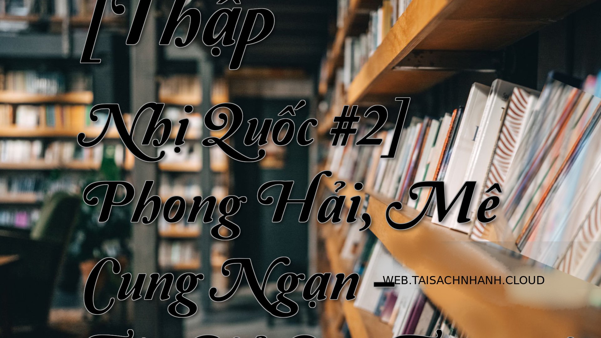 Cover Thap Nhi Quoc 2 .jpg