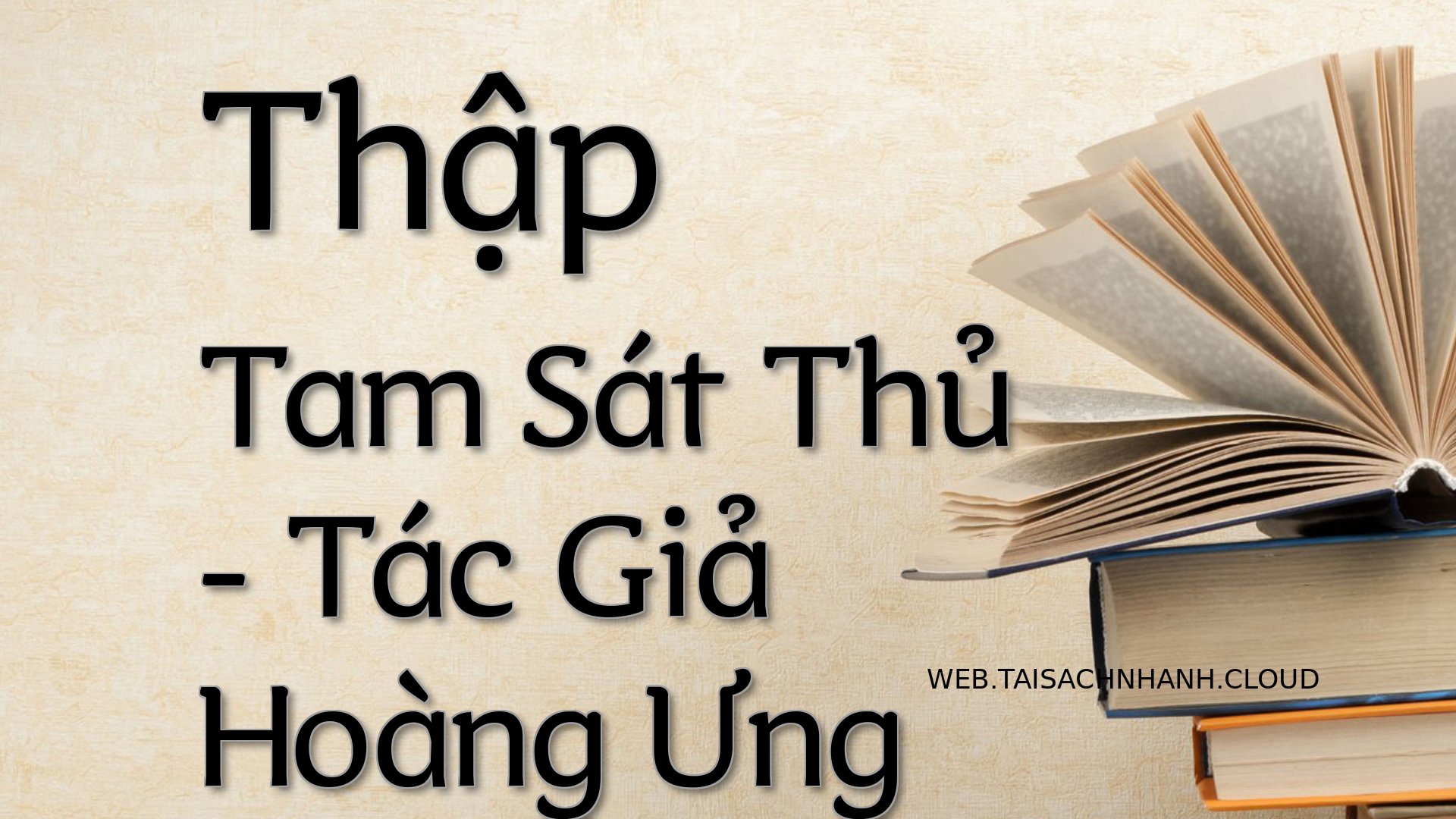 Cover Thap Tam Sat Thu.jpg