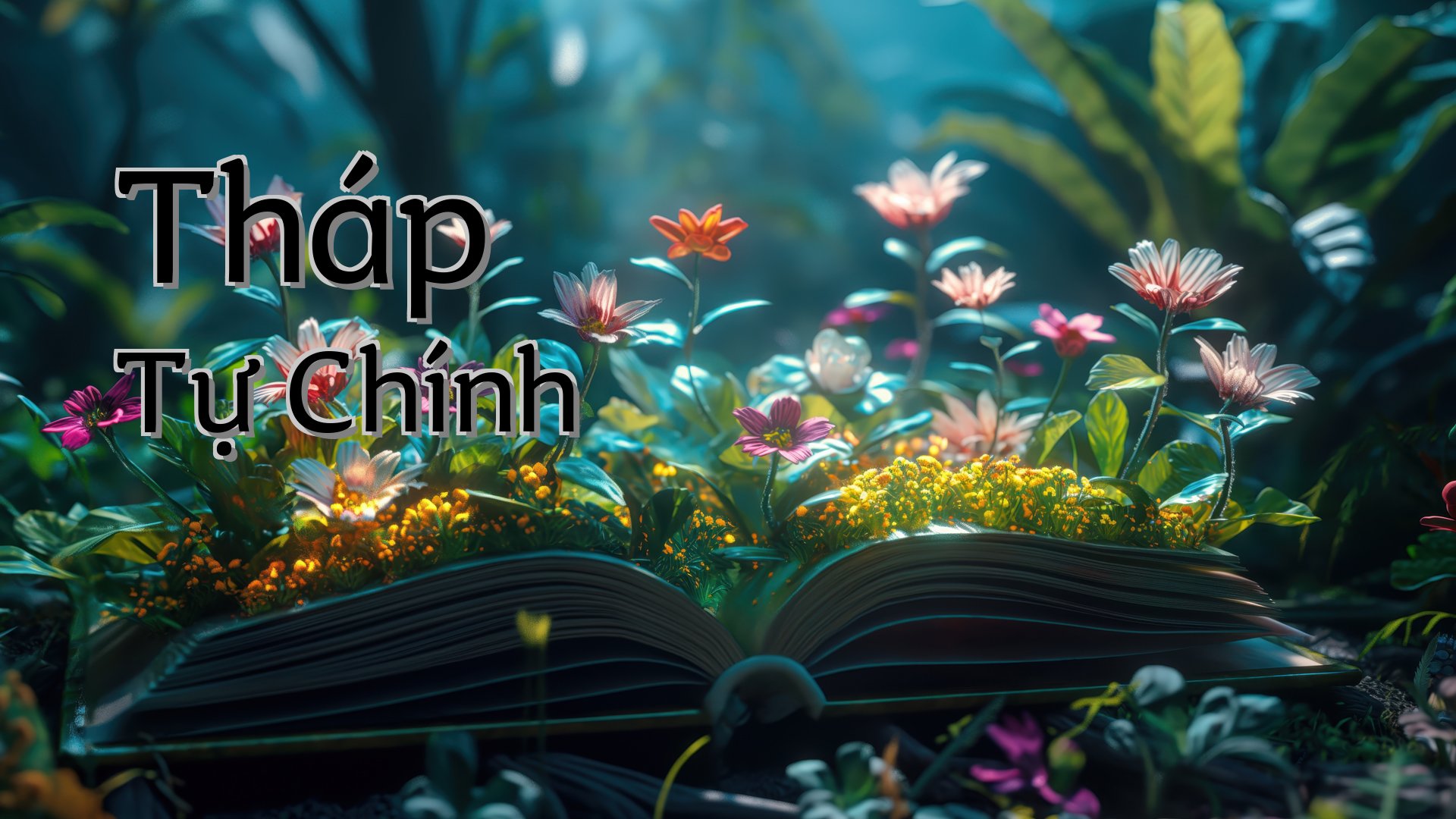 cover-Tháp Tự Chính