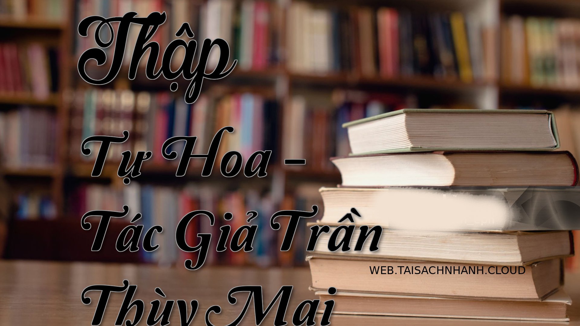 Cover Thap Tu Hoa.jpg