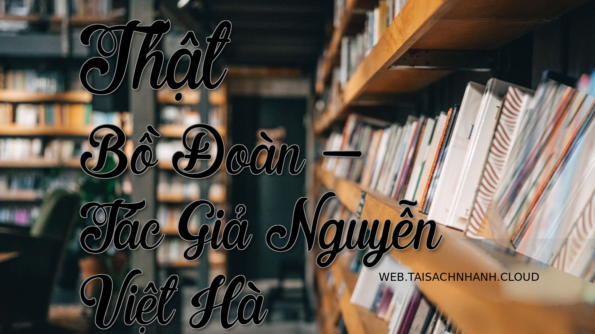 Cover That Bo Doan.jpg