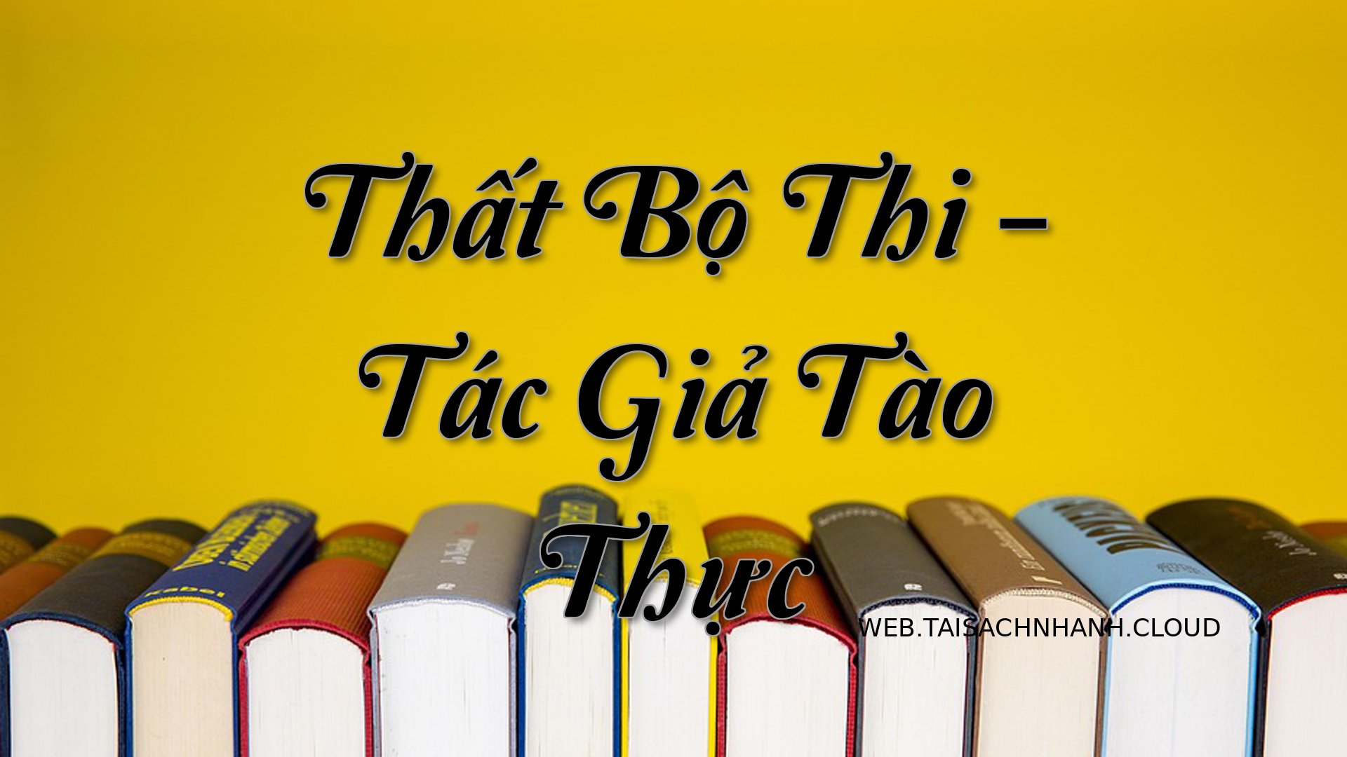 Cover That Bo Thi.jpg