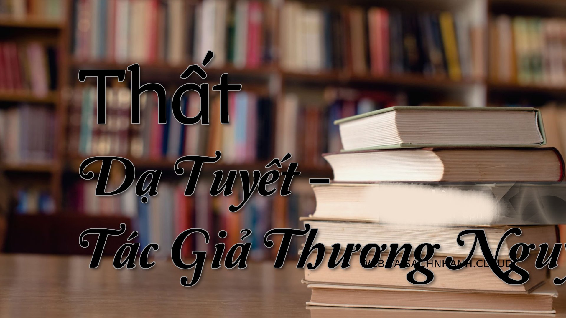 Cover That Da Tuyet.jpg