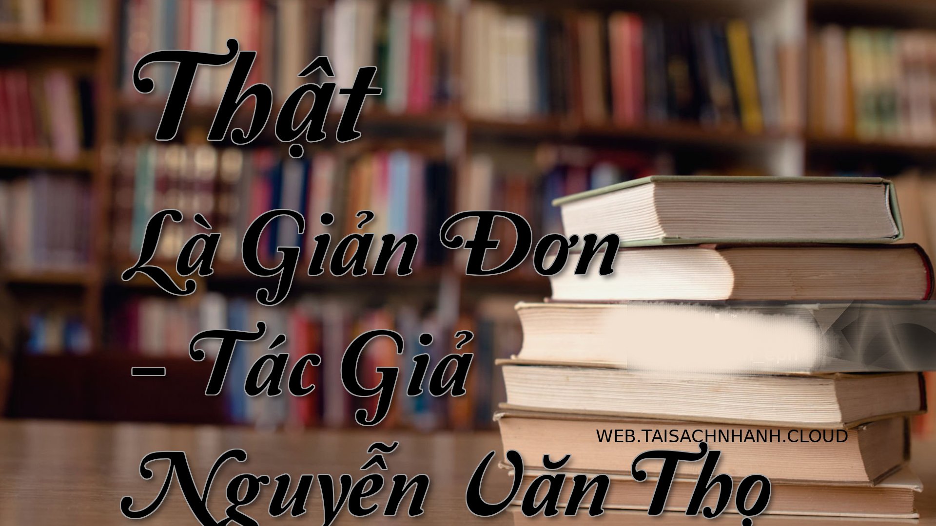 Cover That La Gian Don.jpg