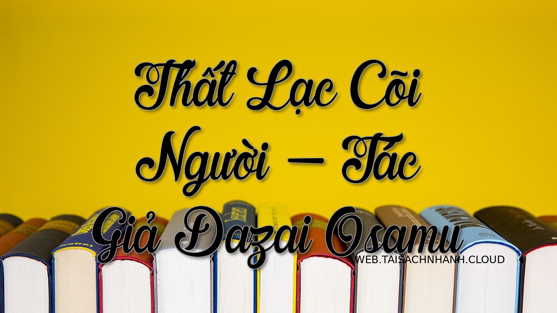 Cover That Lac Coi Nguoi.jpg