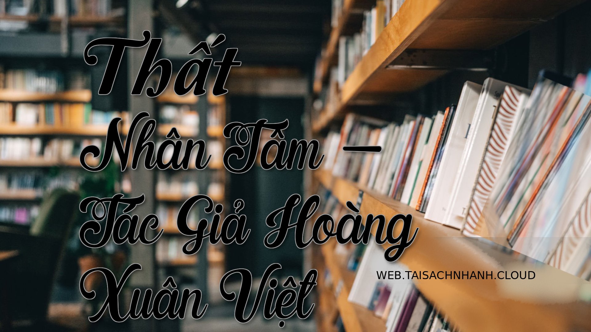 Cover That Nhan Tam.jpg