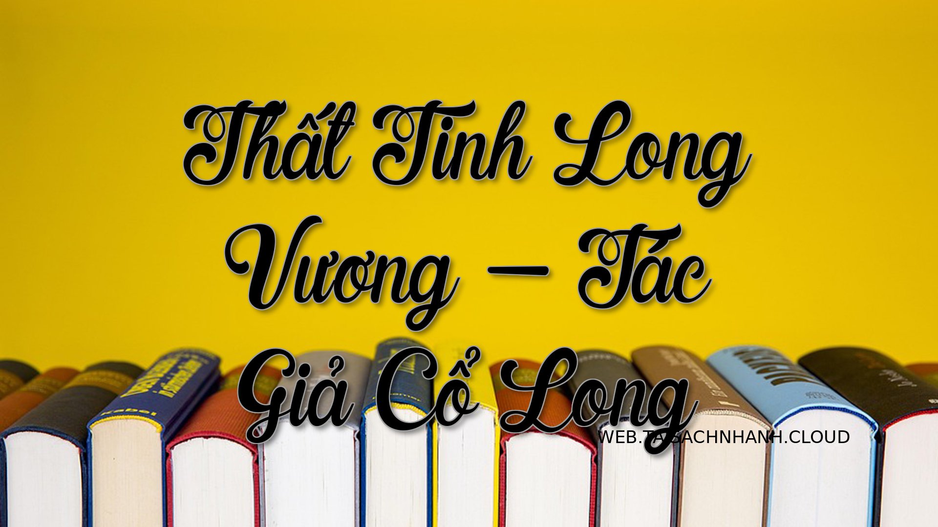 Cover That Tinh Long Vuong.jpg