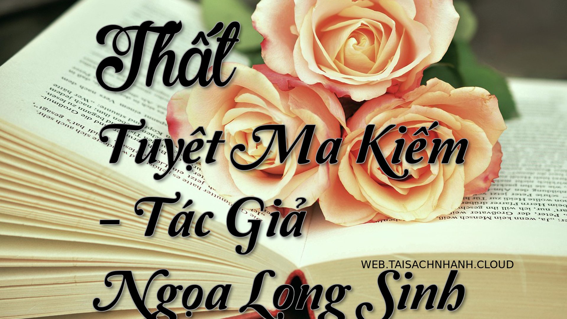 Cover That Tuyet Ma Kiem.jpg