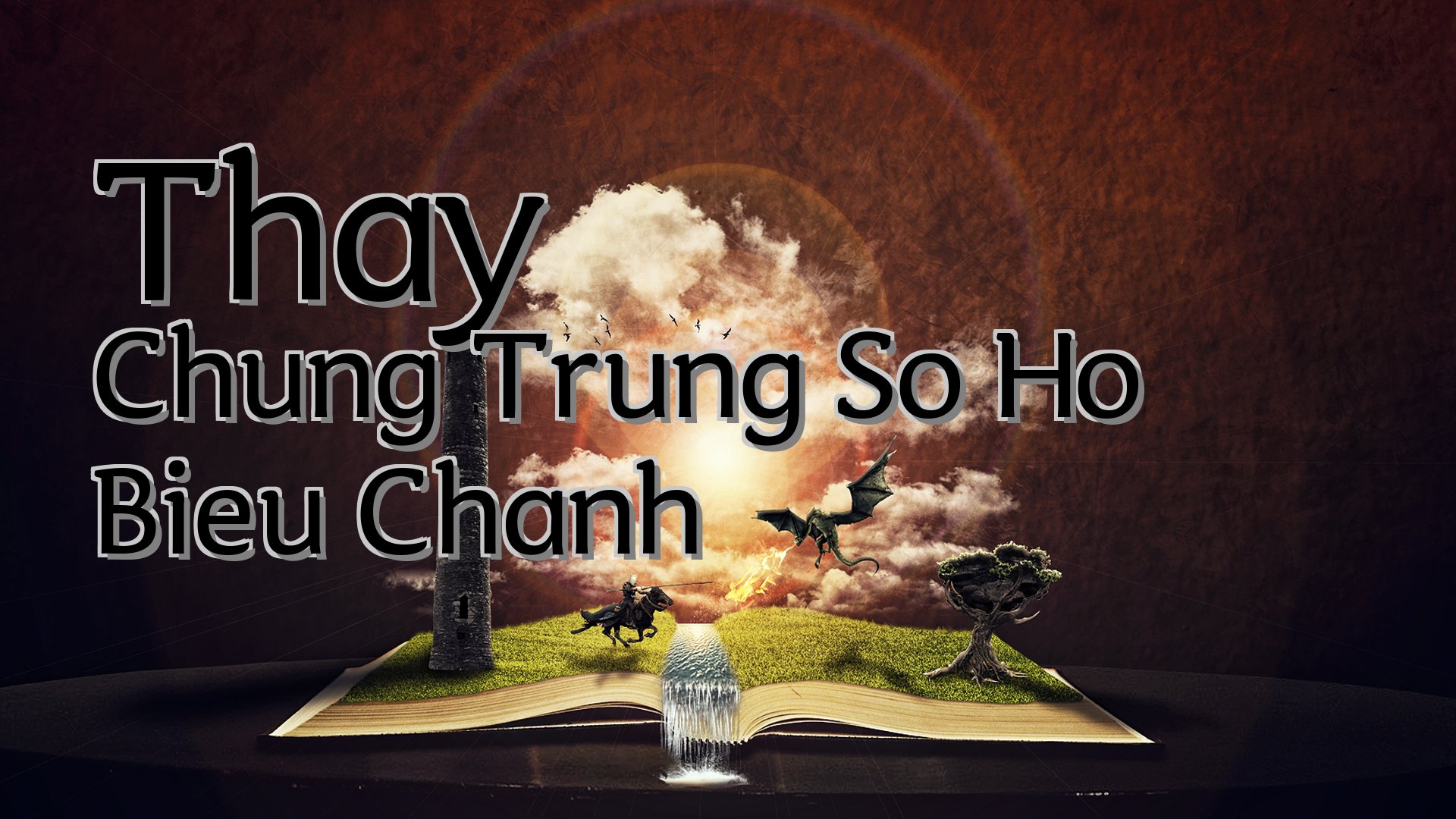 cover-Thay Chung Trung So Ho Bieu Chanh