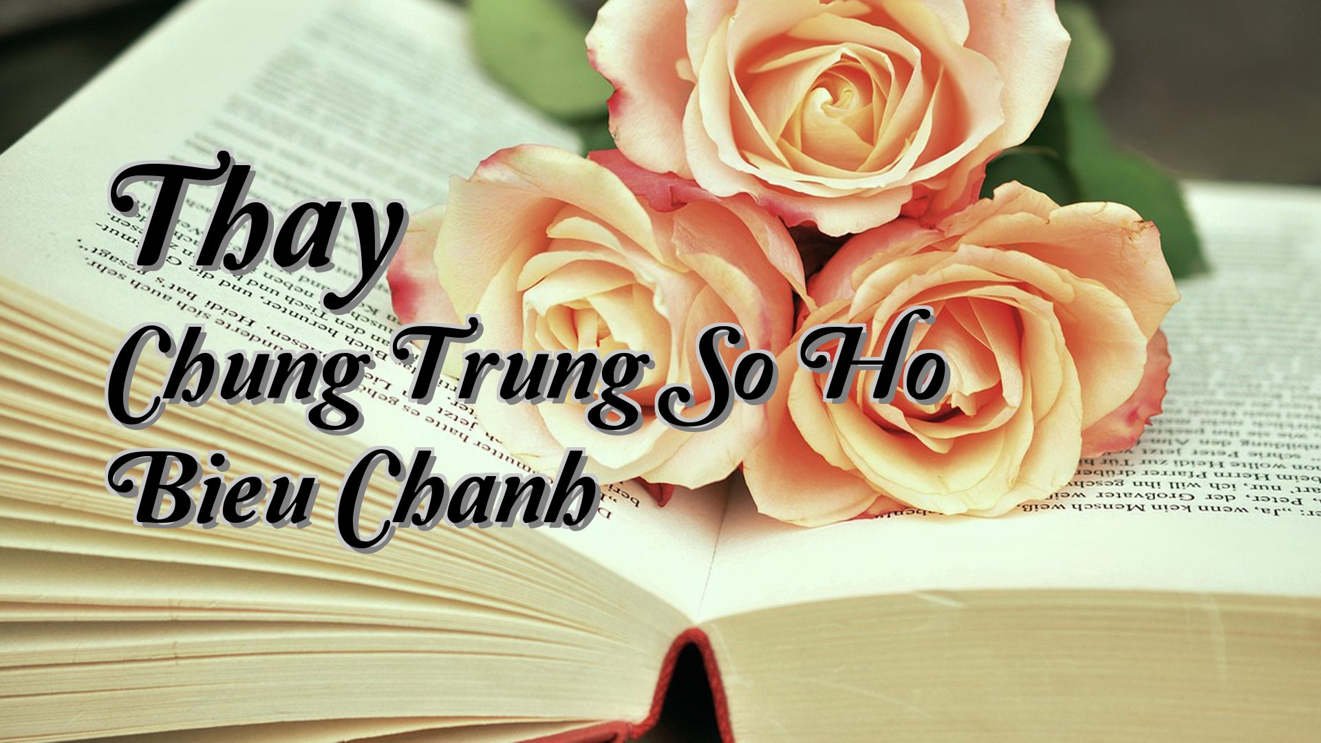 cover-Thay Chung Trung So Ho Bieu Chanh
