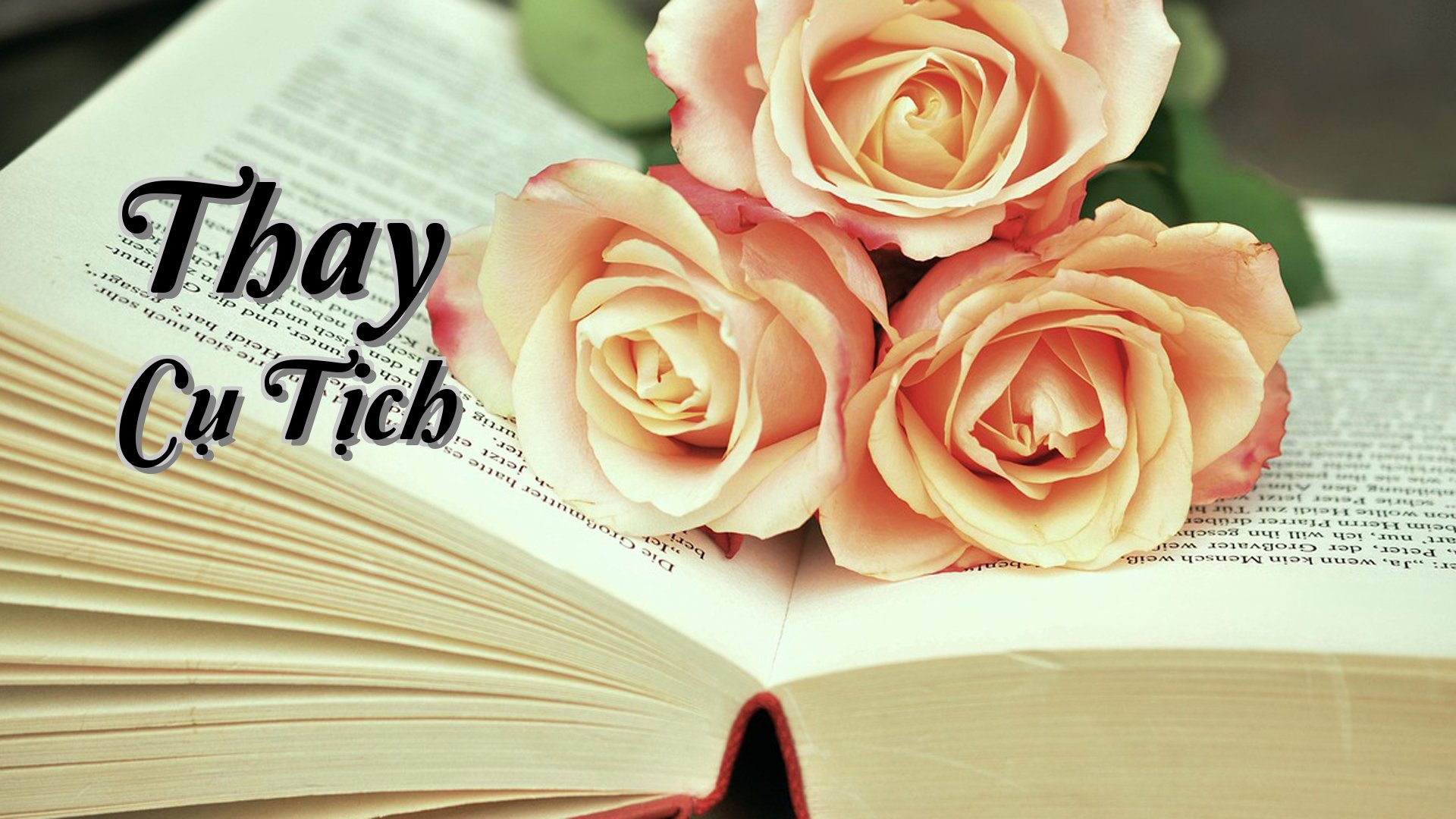 cover-Thay Cụ Tịch