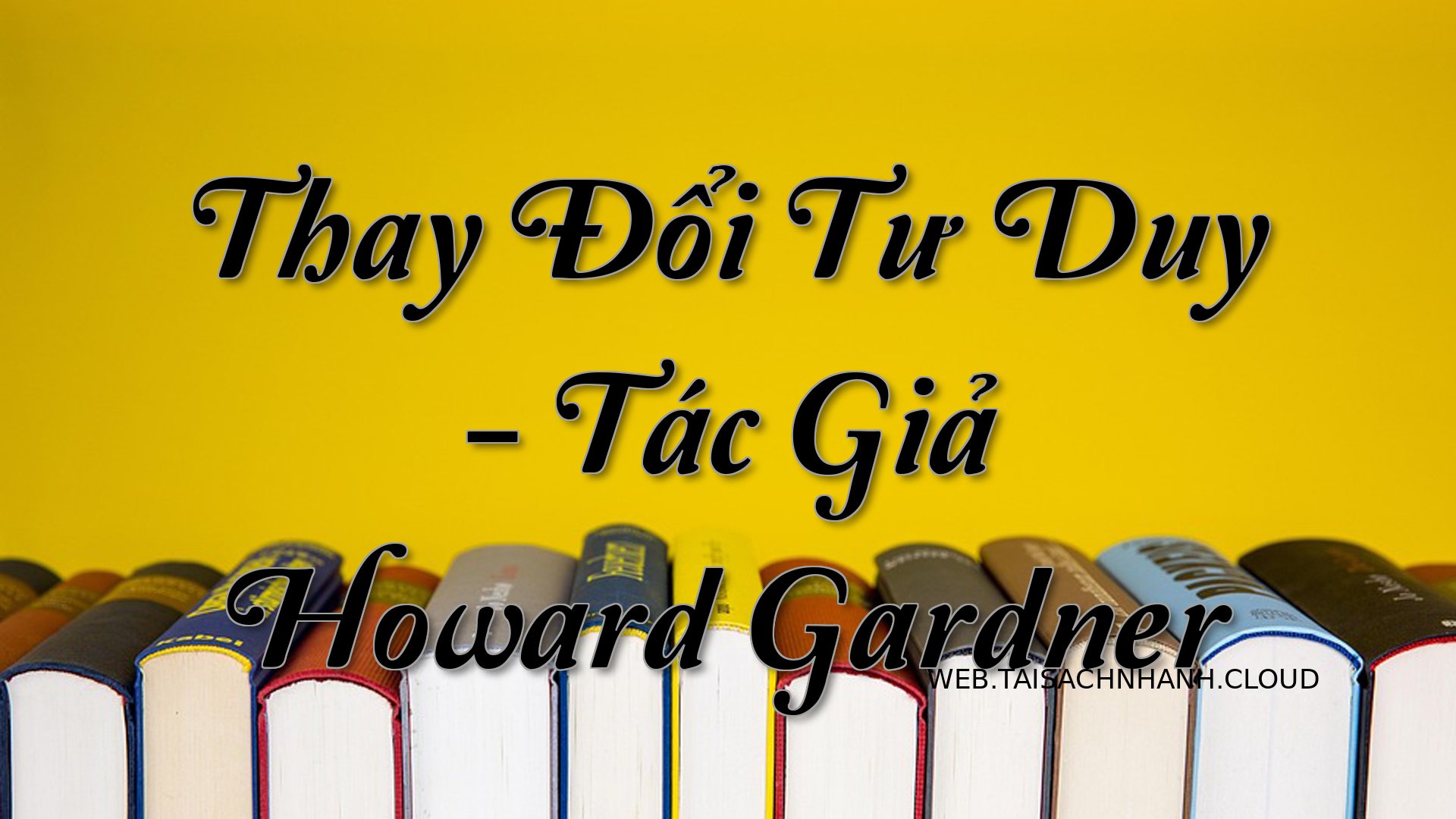 Cover Thay Doi Tu Duy.jpg