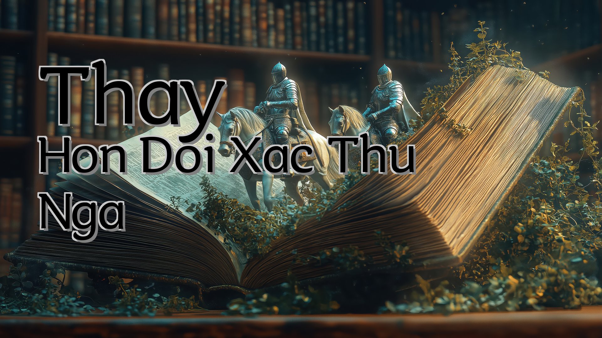 cover-Thay Hon Doi Xac Thu Nga