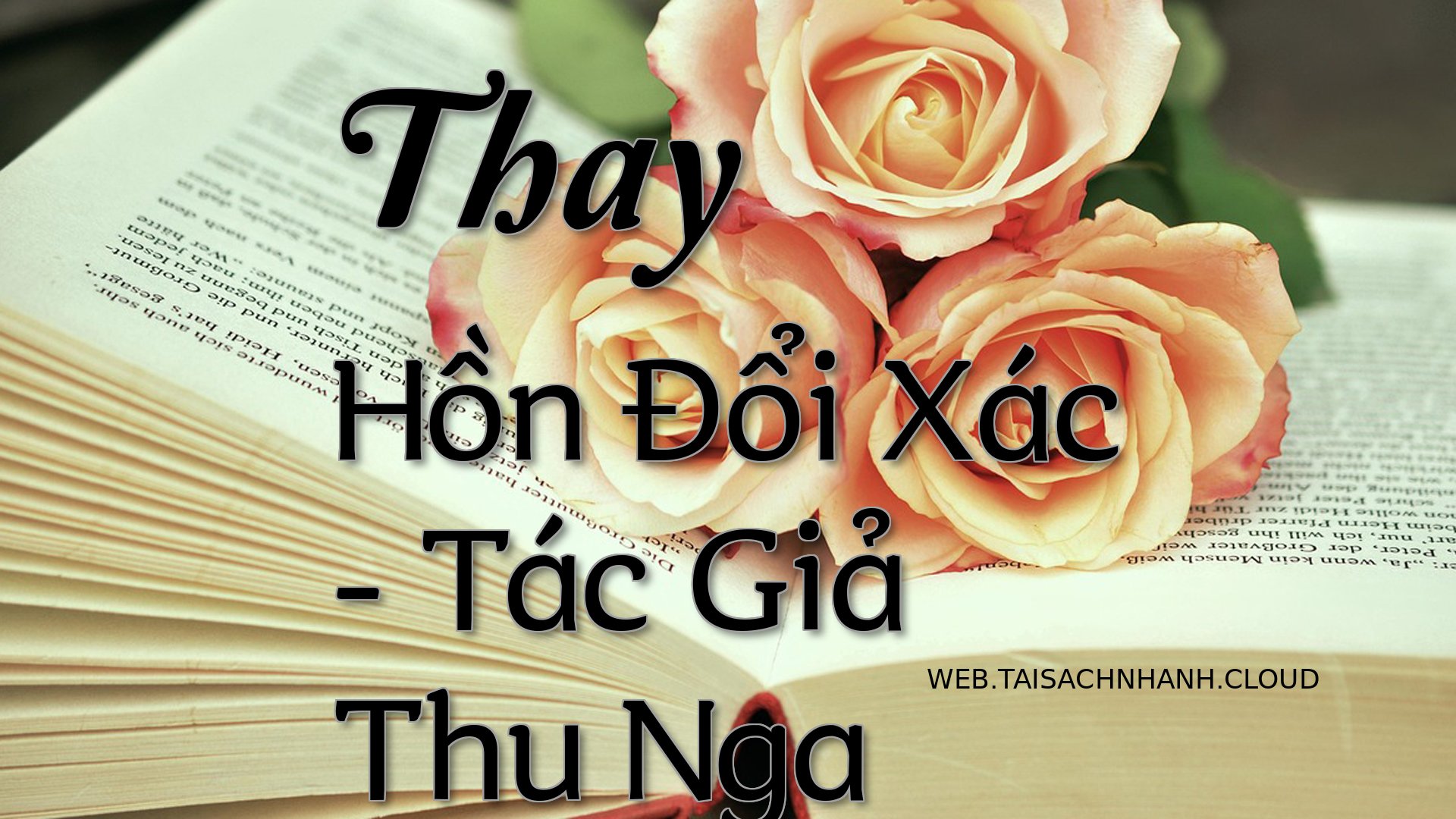 Cover Thay Hon Doi Xac.jpg