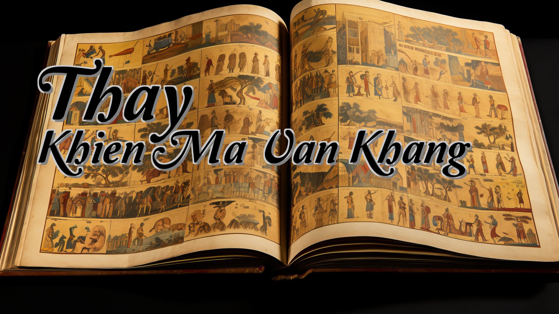 cover-Thay Khien Ma Van Khang