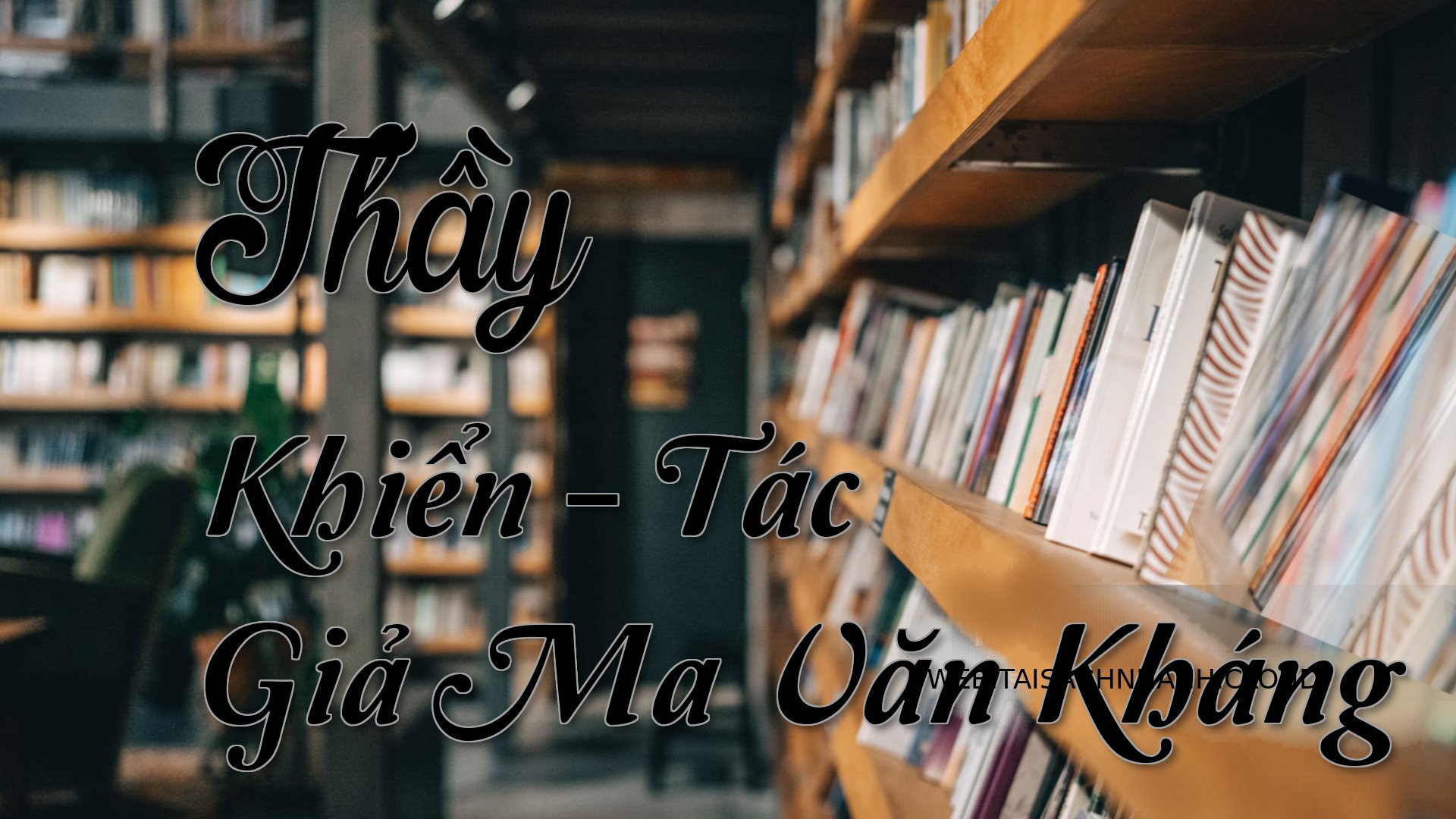 Cover Thay Khien.jpg