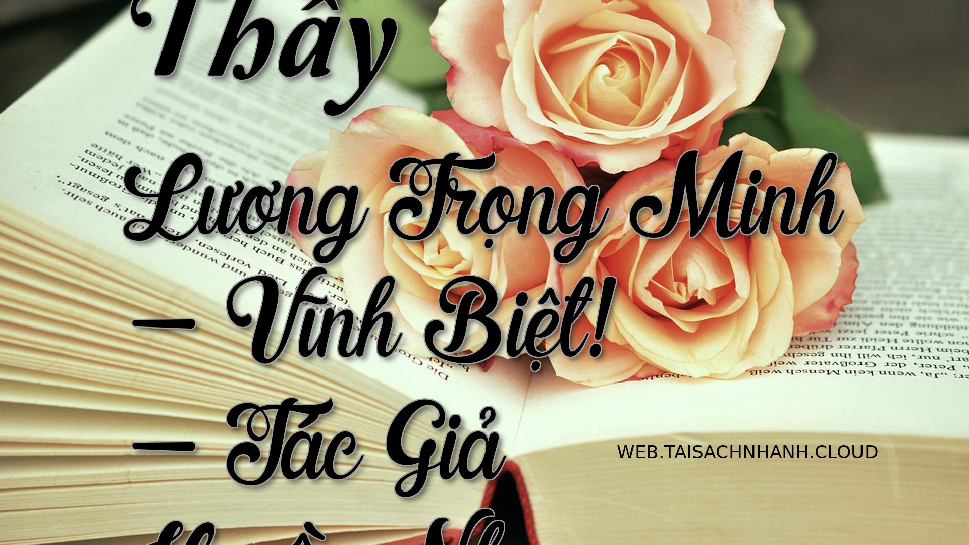 Cover Thay Luong Trong Min.jpg